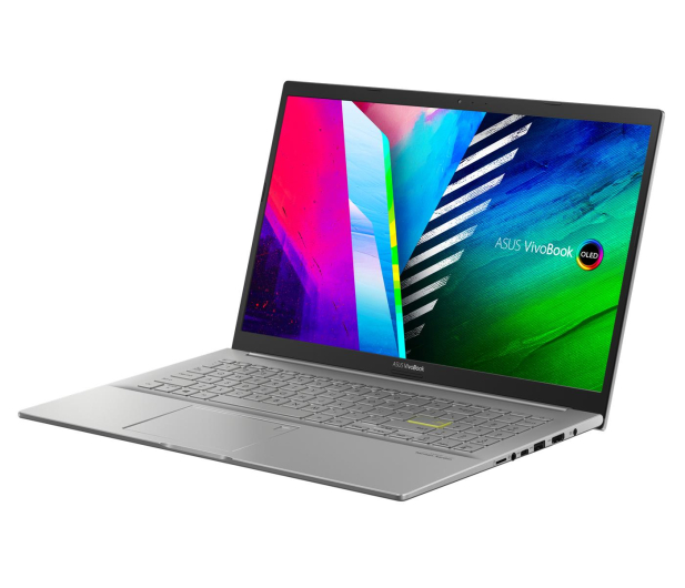ASUS VivoBook 15 K513EA i5-1135G7/16GB/512/Win11 - 699558 - zdjęcie 3